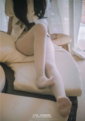 伦理电影观看