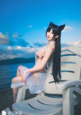 玉女心经 电影