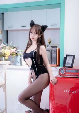 苏霞老师
