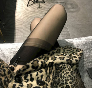 男女差差