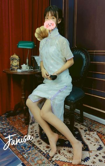 西行纪62集全集免费观看