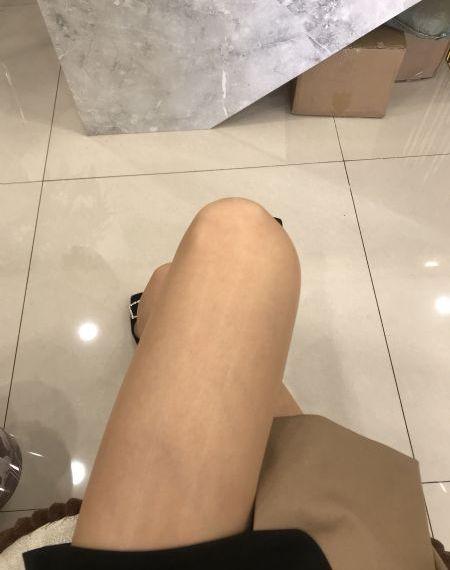 87版红楼梦 日本
