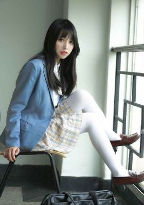 妈妈的朋友5视频