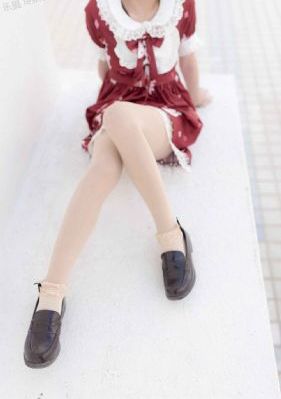 久久生活片