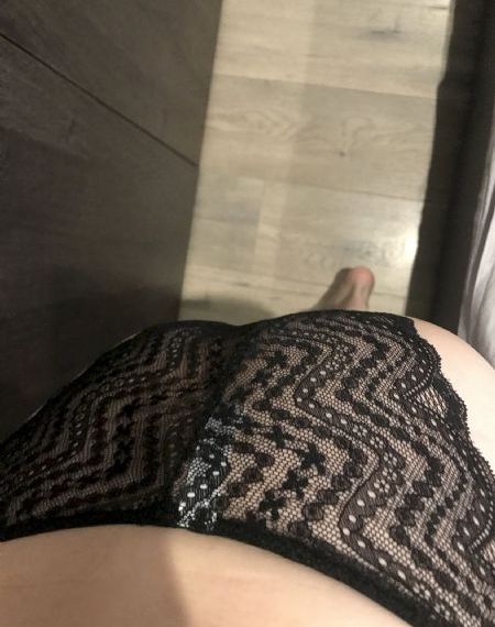 阿姆斯特丹的水鬼