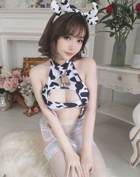 喋血双雄美版