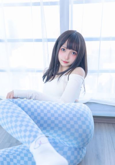 妈妈的朋友2017