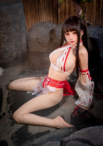 国产69av