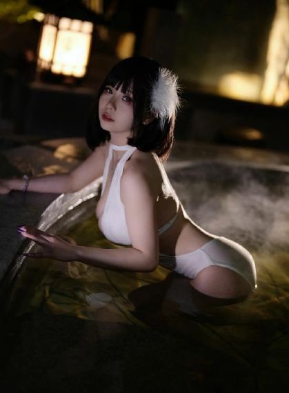 斗罗大陆2免费观看