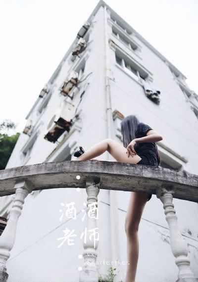 黑暗圣经播放