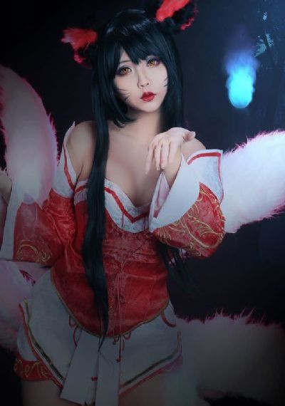 神马午夜麻豆