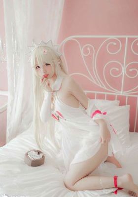 红猫蓝兔