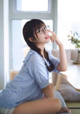 被闺蜜强啪百合小说h