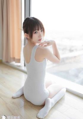 日本性爱动漫