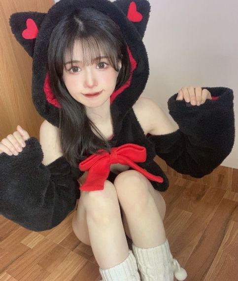 最好免费高清视频观看