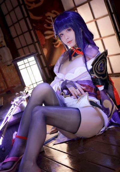 女朋友电影免费完整版