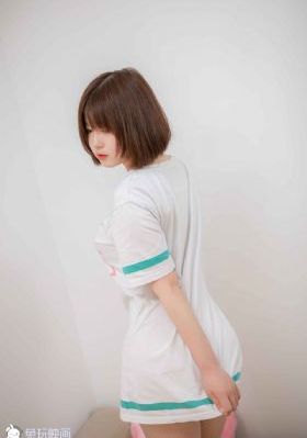 朋友的妹妹在线观看
