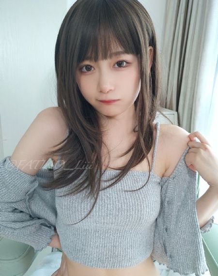 交换朋友的妻子电影