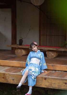 沙滩男孩