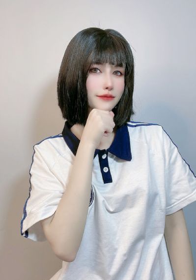 新十二生肖完整版免费观看