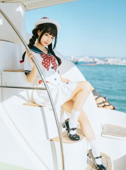 黄飞鸿之怒海雄风