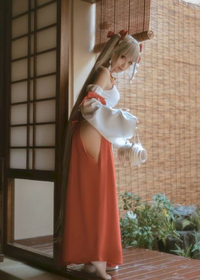 男人女人40分钟视频高清视频