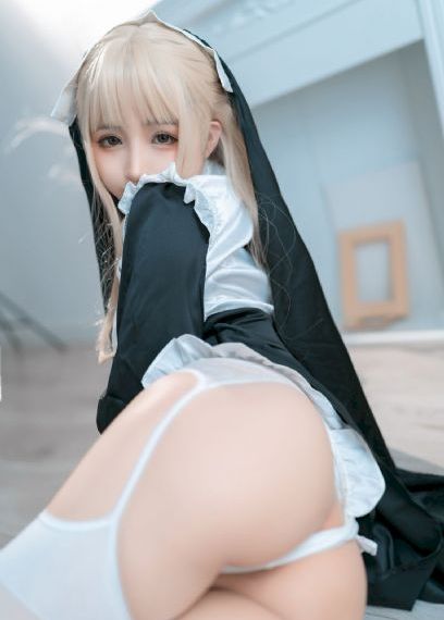 何以笙箫默全集免费观看