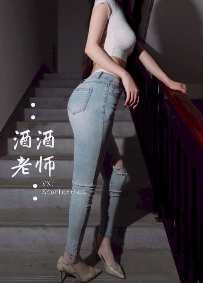 地味变~改变土的纯洁异性