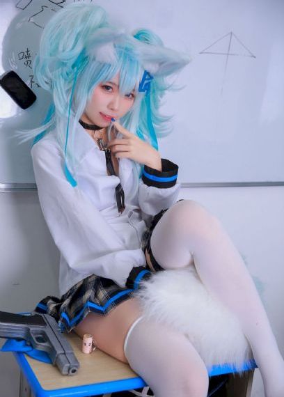 吻胸做爰猛烈叫床视频