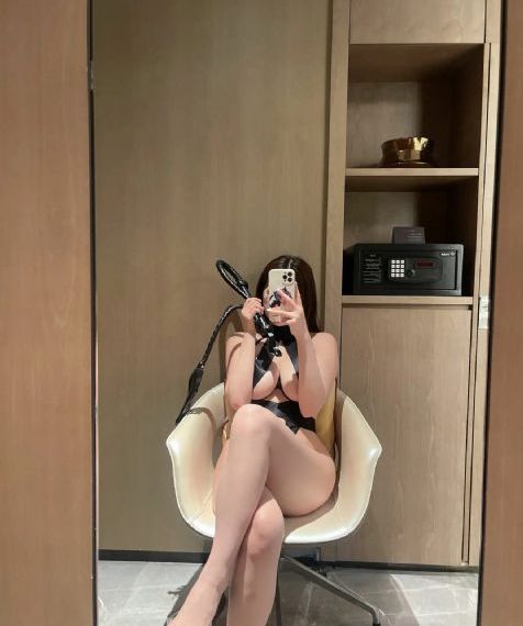 温碧霞5部三级在线看