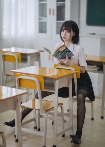 电影版《异人之下》