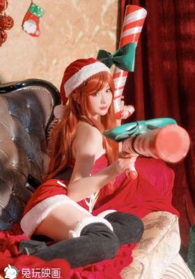 妈妈的庭院全集电视剧在线观看