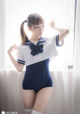 色戒未删减版2小时38分