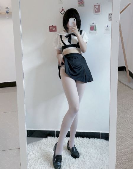 a天堂在线观看