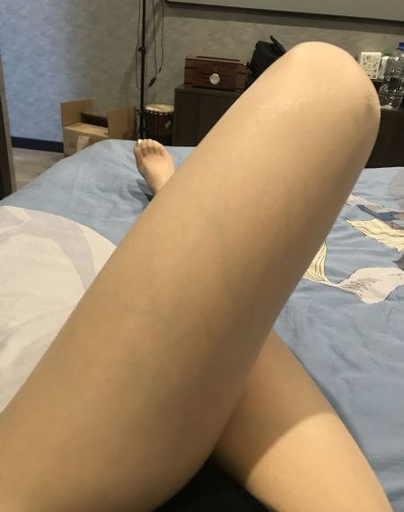 我的初恋不可能是姐姐