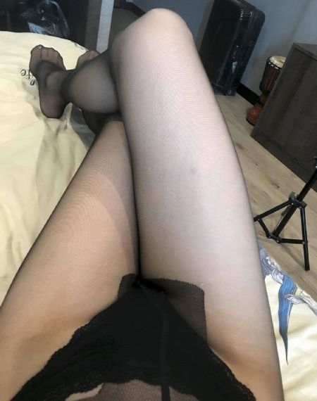风筝免费1至46集