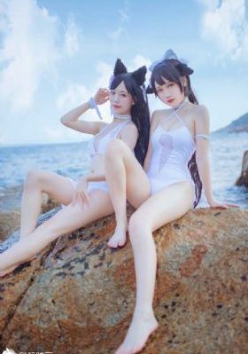 辣妹子影视电视剧在线观看全集