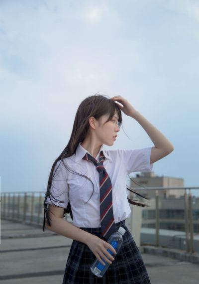 前夜电视剧40集免费观看完整版