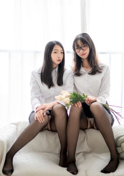 七剑下天山电视剧