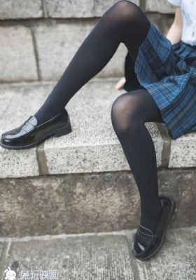 上阳赋