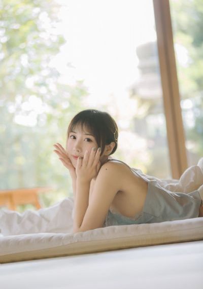电车痴汉免费观看