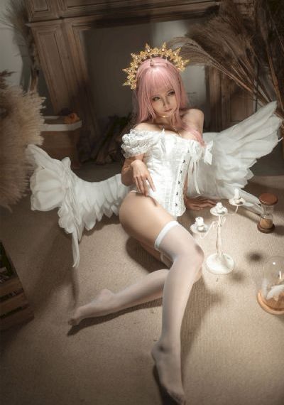 魔之刻