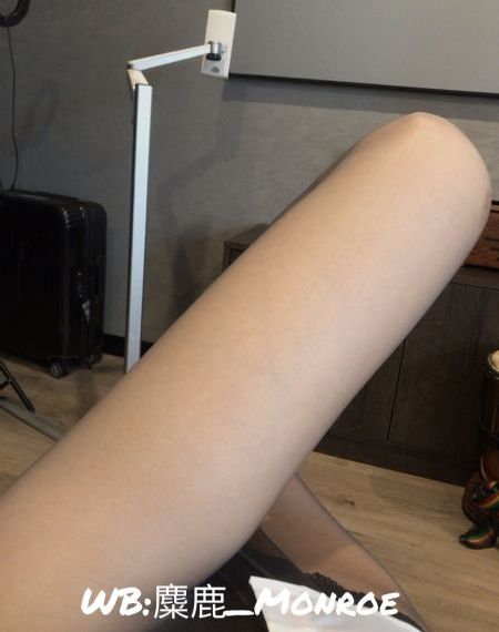 孤独的野兽电视剧全集免费观看