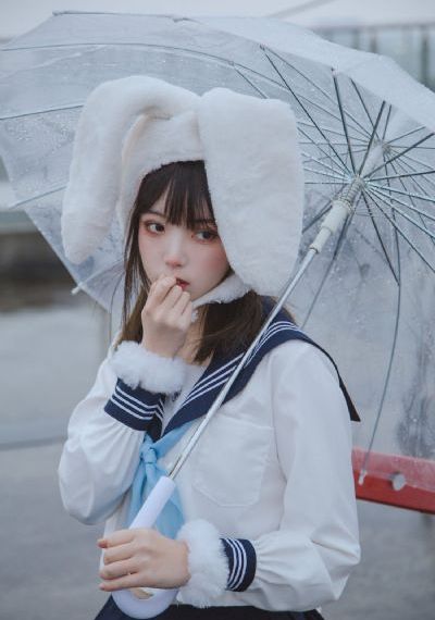 《丹道至尊》动漫