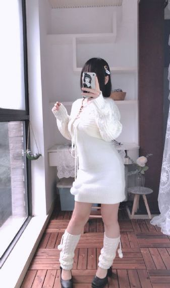 韩国a级