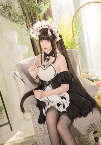 帕丁顿熊2