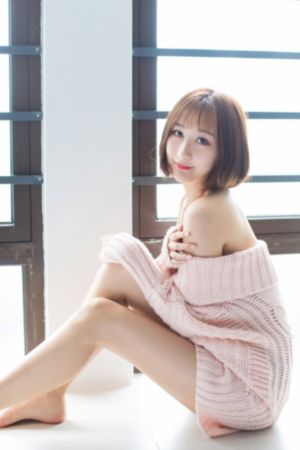 最强大脑2024第十一季免费观看