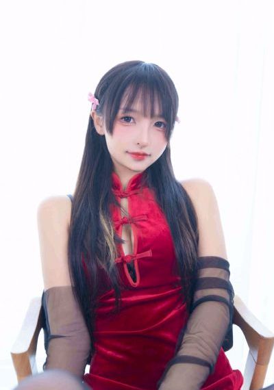 亲子伦一区二区三区观看方式