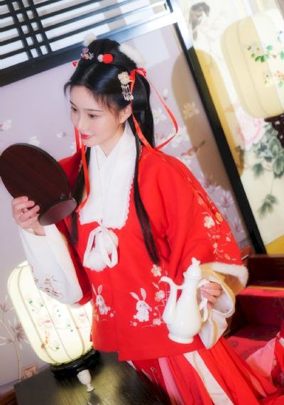第十九年电视剧免费观看完整版