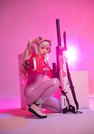 爱情公寓5免费观看